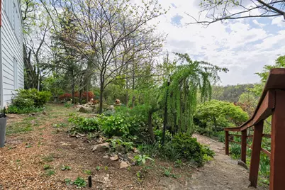 193 Sherman Avenue, Fort Thomas, KY 41075 - Photo 20