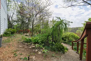 193 Sherman Ave, Fort Thomas, KY 41075 - Photo 20