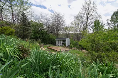 193 Sherman Avenue, Fort Thomas, KY 41075 - Photo 26