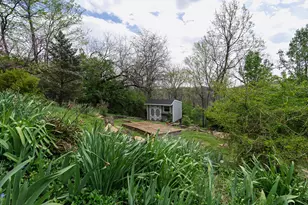 193 Sherman Ave, Fort Thomas, KY 41075 - Photo 26