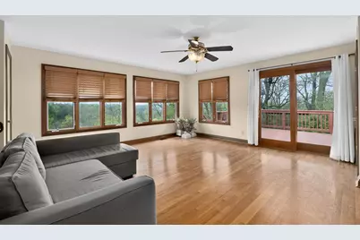 193 Sherman Avenue, Fort Thomas, KY 41075 - Photo 12