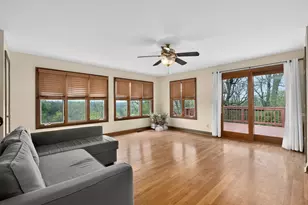 193 Sherman Ave, Fort Thomas, KY 41075 - Photo 12