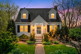 193 Sherman Ave, Fort Thomas, KY 41075 - Photo 1