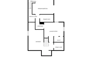 193 Sherman Ave, Fort Thomas, KY 41075 - Photo 42