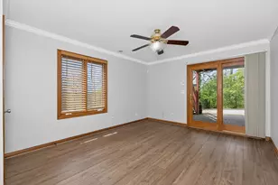 193 Sherman Ave, Fort Thomas, KY 41075 - Photo 32