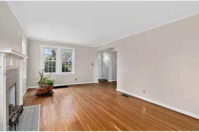 193 Sherman Avenue, Fort Thomas, KY 41075 - Photo 6