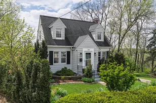 193 Sherman Ave, Fort Thomas, KY 41075 - Photo 2