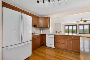 193 Sherman Ave, Fort Thomas, KY 41075 - Photo 10