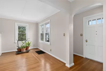 193 Sherman Avenue, Fort Thomas, KY 41075 - Photo 4