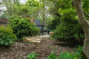 193 Sherman Ave, Fort Thomas, KY 41075 - Photo 22