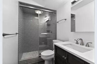 193 Sherman Avenue, Fort Thomas, KY 41075 - Photo 34