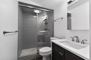 193 Sherman Ave, Fort Thomas, KY 41075 - Photo 34