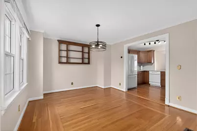 193 Sherman Avenue, Fort Thomas, KY 41075 - Photo 8