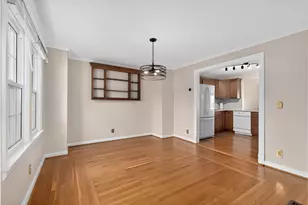 193 Sherman Ave, Fort Thomas, KY 41075 - Photo 8