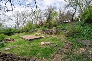 193 Sherman Ave, Fort Thomas, KY 41075 - Photo 30