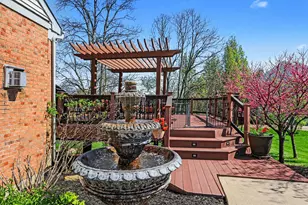 946 Cannonade Ct, Union, KY 41091 - Photo 38