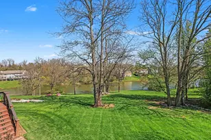 946 Cannonade Ct, Union, KY 41091 - Photo 40