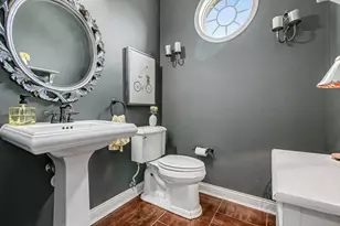 946 Cannonade Ct, Union, KY 41091 - Photo 16
