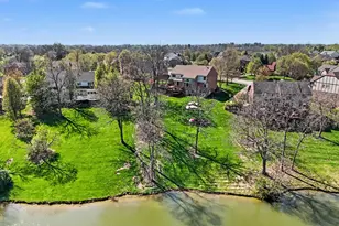 946 Cannonade Ct, Union, KY 41091 - Photo 42