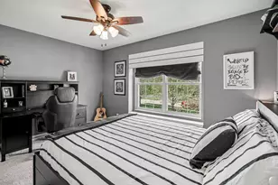 946 Cannonade Ct, Union, KY 41091 - Photo 24