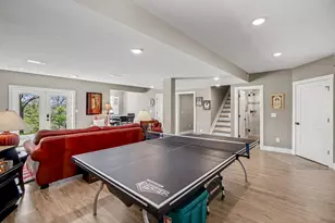 946 Cannonade Ct, Union, KY 41091 - Photo 28