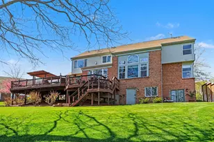 946 Cannonade Ct, Union, KY 41091 - Photo 46