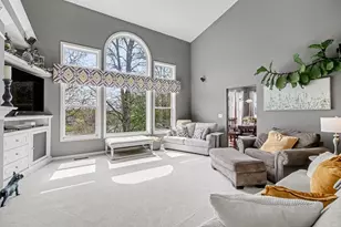 946 Cannonade Ct, Union, KY 41091 - Photo 6