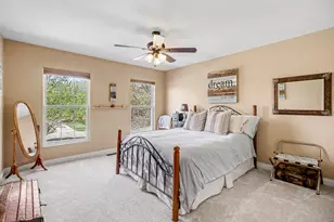 946 Cannonade Ct, Union, KY 41091 - Photo 26