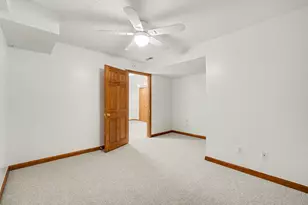 163 Blackburn Rd, Butler, KY 41006 - Photo 26