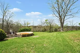 163 Blackburn Rd, Butler, KY 41006 - Photo 36