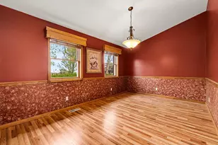 163 Blackburn Rd, Butler, KY 41006 - Photo 8