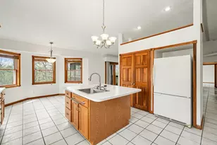 163 Blackburn Rd, Butler, KY 41006 - Photo 12