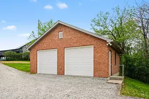 163 Blackburn Rd, Butler, KY 41006 - Photo 34