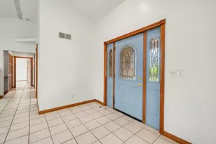163 Blackburn Rd, Butler, KY 41006 - Photo 4