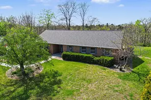 163 Blackburn Rd, Butler, KY 41006 - Photo 38