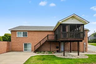 163 Blackburn Rd, Butler, KY 41006 - Photo 30