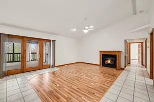 163 Blackburn Rd, Butler, KY 41006 - Photo 6