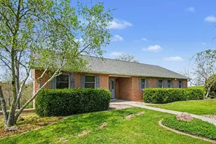 163 Blackburn Rd, Butler, KY 41006 - Photo 2