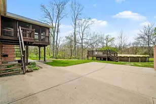 163 Blackburn Rd, Butler, KY 41006 - Photo 32