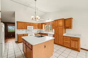 163 Blackburn Rd, Butler, KY 41006 - Photo 10