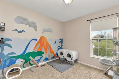 2456 Apollo Court, Burlington, KY 41005 - Photo 18