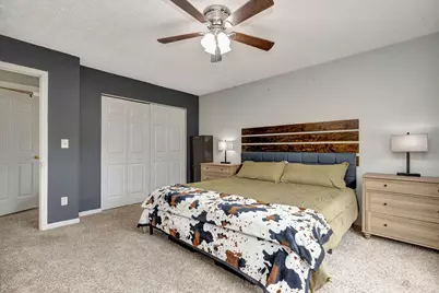 2456 Apollo Court, Burlington, KY 41005 - Photo 14