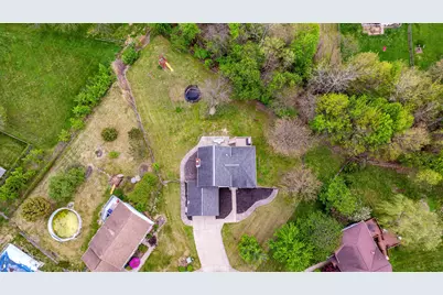 2456 Apollo Court, Burlington, KY 41005 - Photo 36