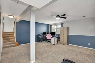 2456 Apollo Court, Burlington, KY 41005 - Photo 24