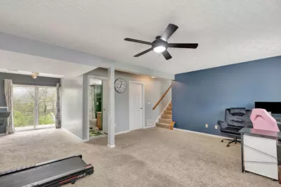 2456 Apollo Court, Burlington, KY 41005 - Photo 20