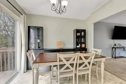 2456 Apollo Court, Burlington, KY 41005 - Photo 12