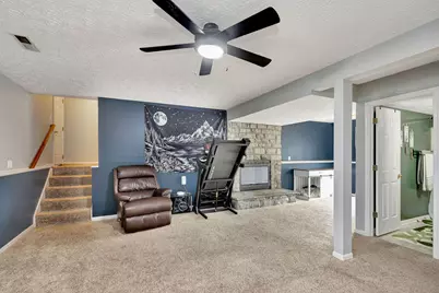 2456 Apollo Court, Burlington, KY 41005 - Photo 22