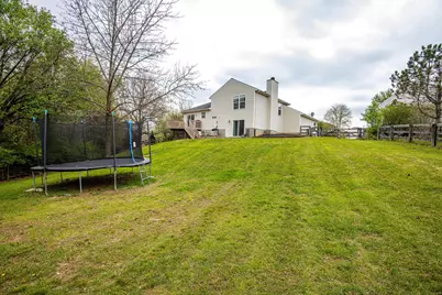 2456 Apollo Court, Burlington, KY 41005 - Photo 30