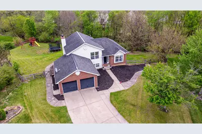 2456 Apollo Court, Burlington, KY 41005 - Photo 2