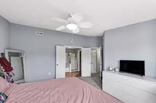 6945 Parkview Dr, Florence, KY 41042 - Photo 14